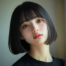 saorin44iw