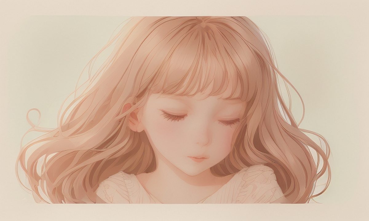 湿気で前髪が崩れるのは「あなたのせい」じゃない