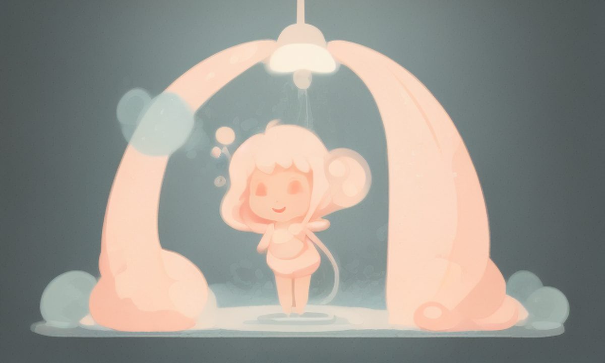 実は逆効果かも 頭皮のにおいでやりがちなNGケア