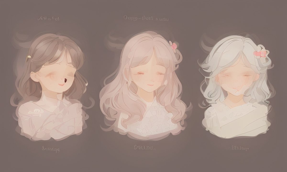 セリアのシルクヘアゴムをレビュー