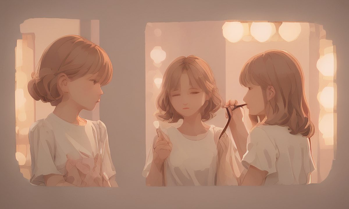 それでも梅雨の前髪がつらいときは