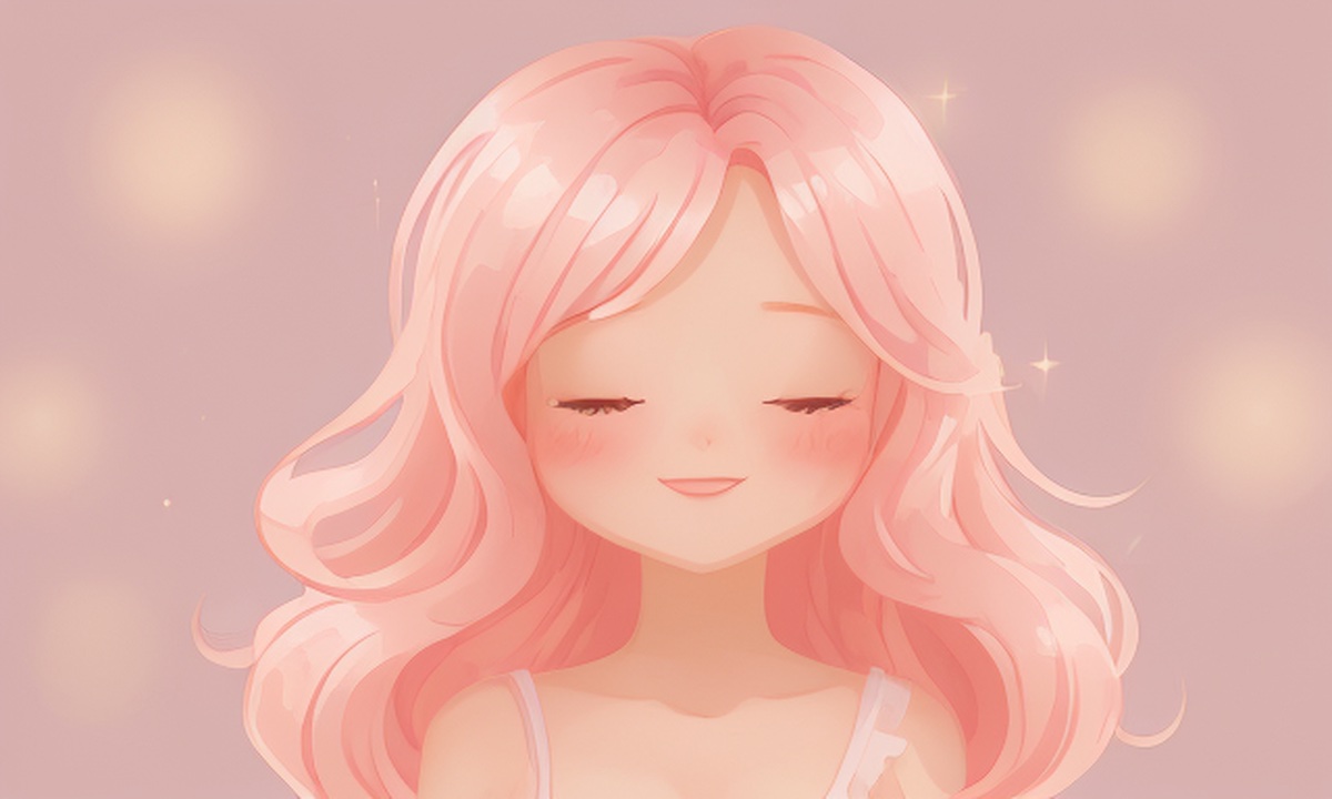 まとめ 頭皮のかゆみは正しいケアで落ち着く