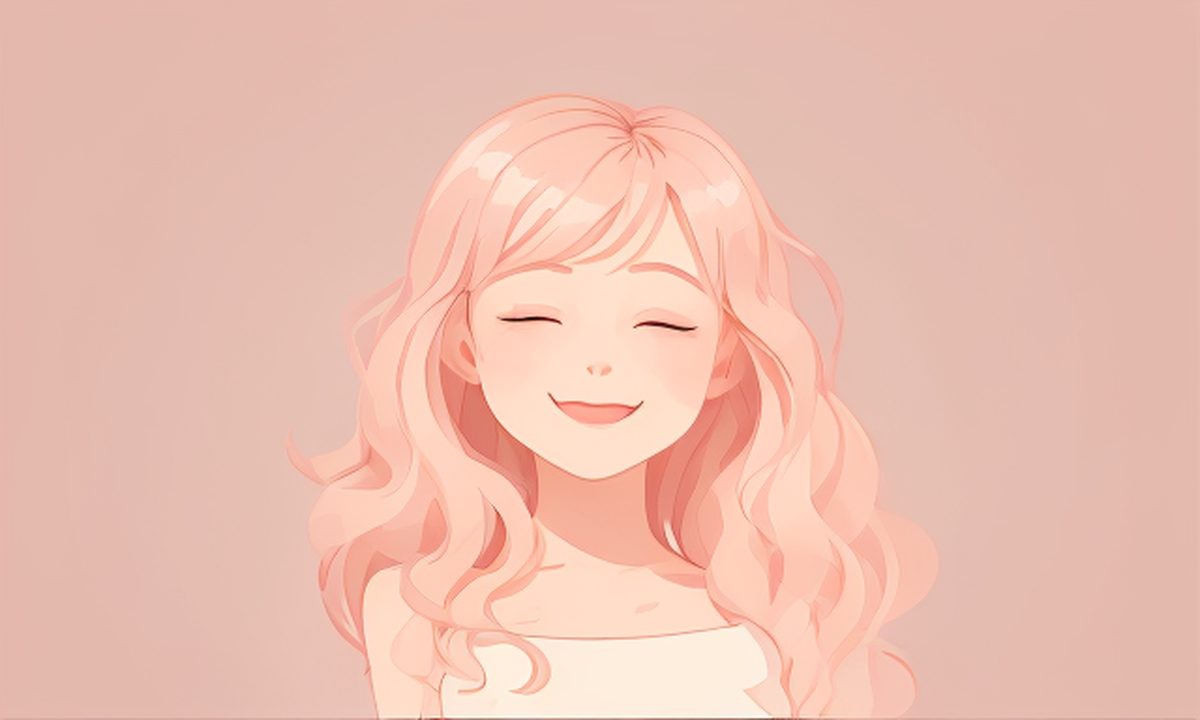 まとめ 頭皮のにおいは原因に合わせたケアで変わる