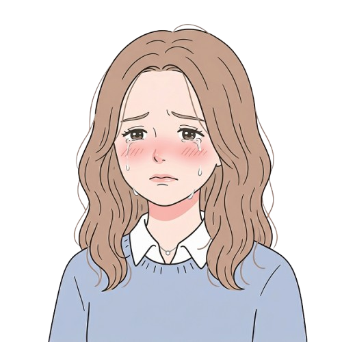 あかり