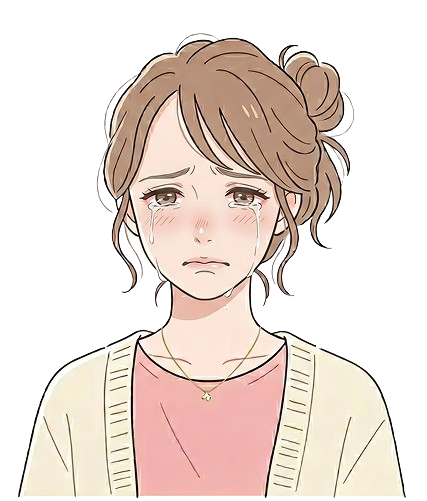 みなみ