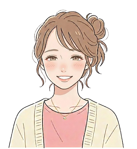 みなみ