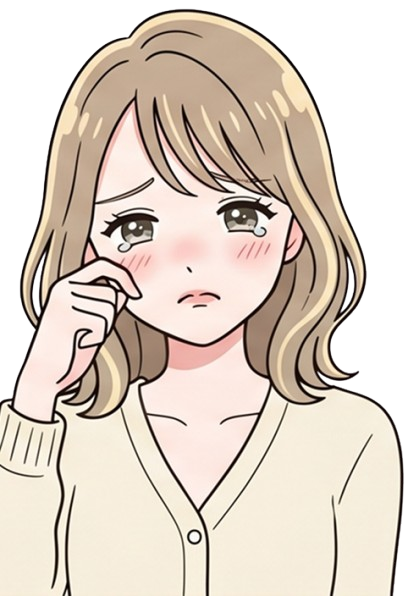 ゆい