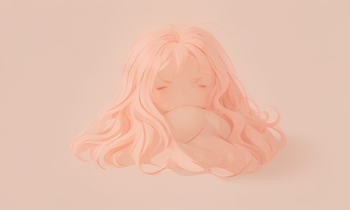 結論