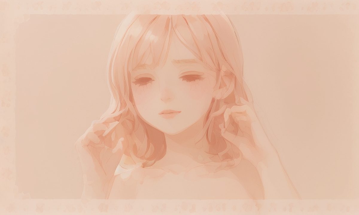 導入