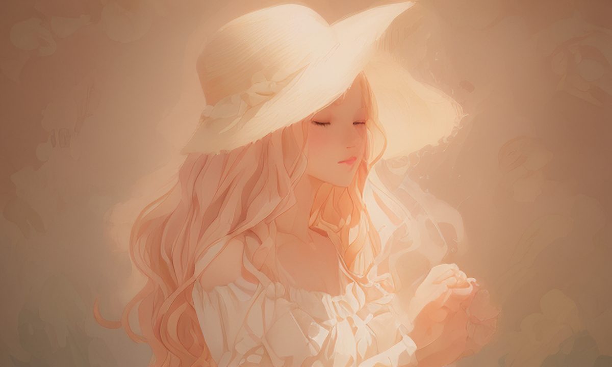 帽子をかぶる前にできる対策は?