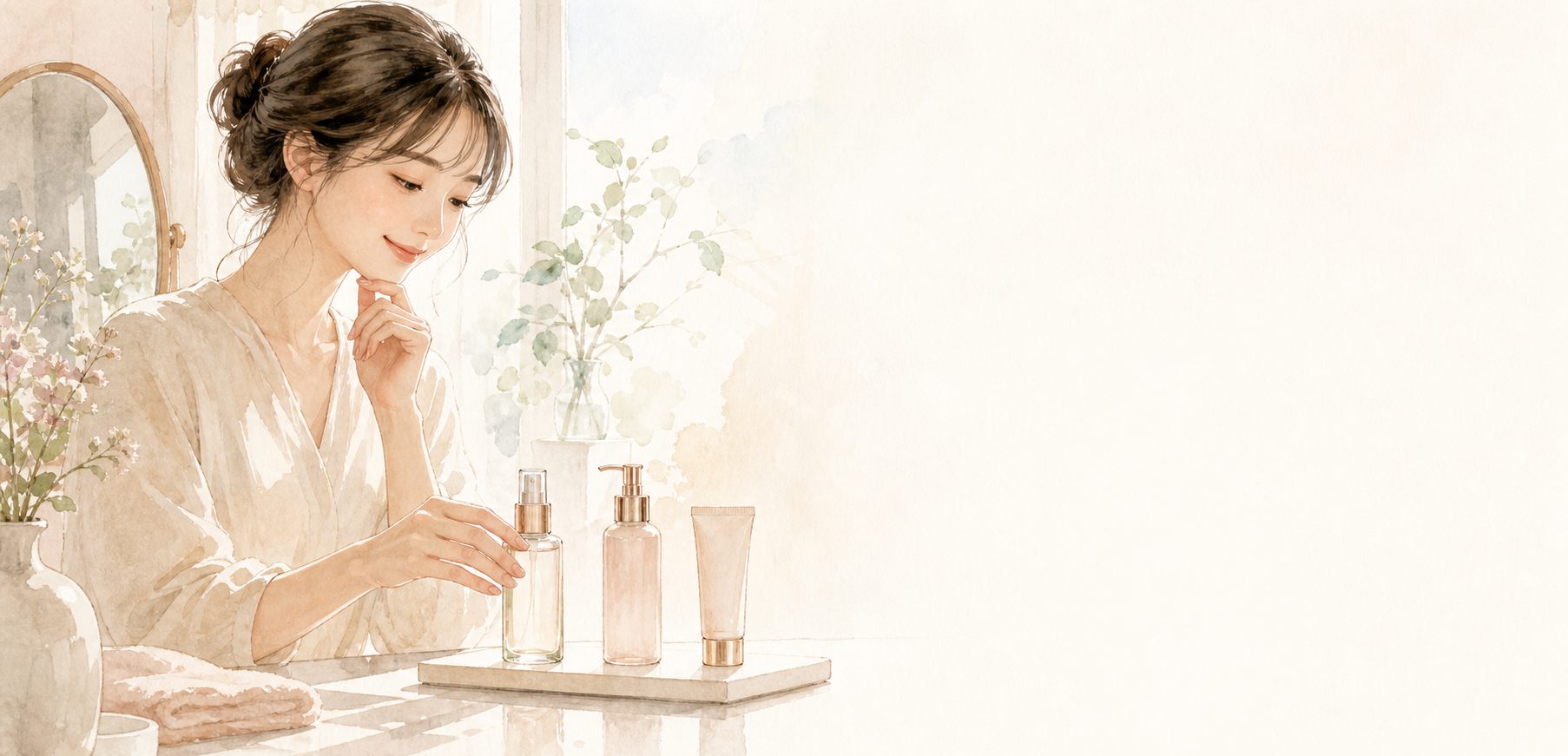 なぜ「順番」を決める必要があるのですか?