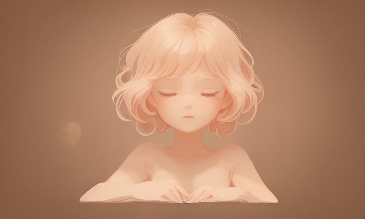 なぜヘアケアの効果を感じないと思うのですか？