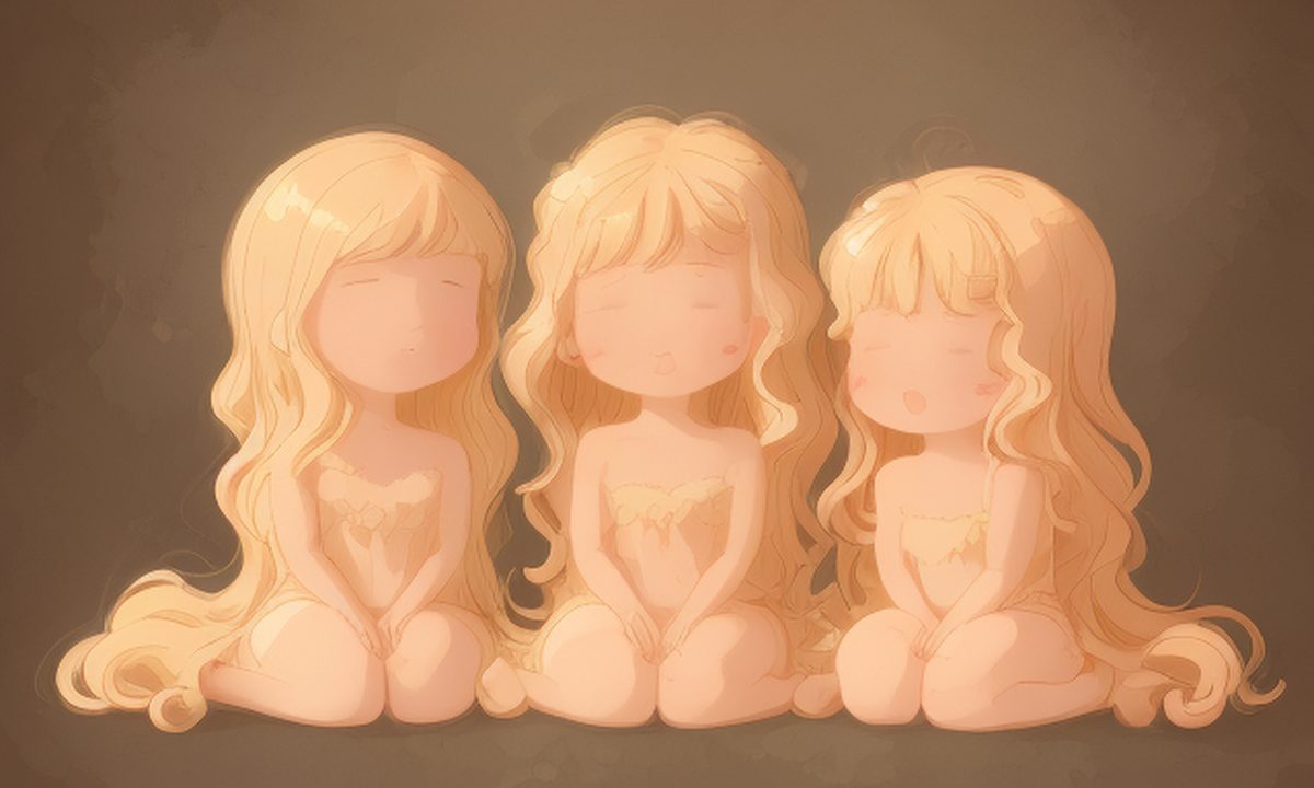洗い流さないヘアオイルの効果
