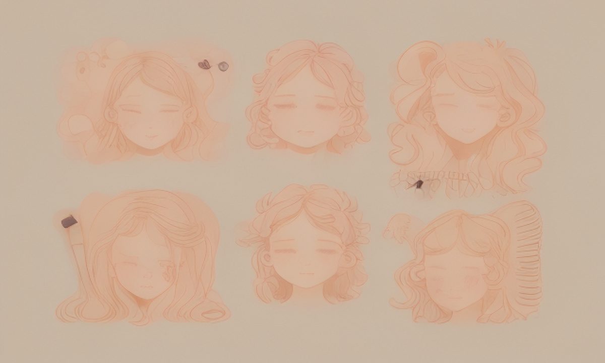 やりがちなNG習慣