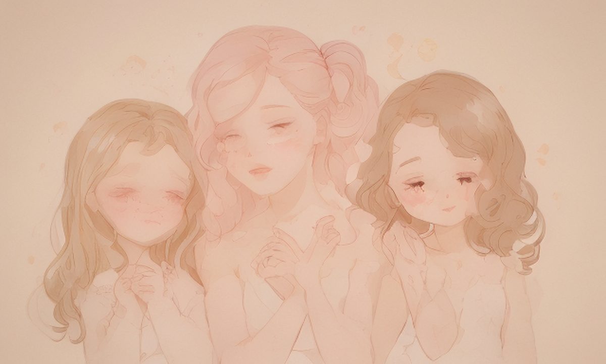 皮脂崩れを防ぐ前処理のコツ