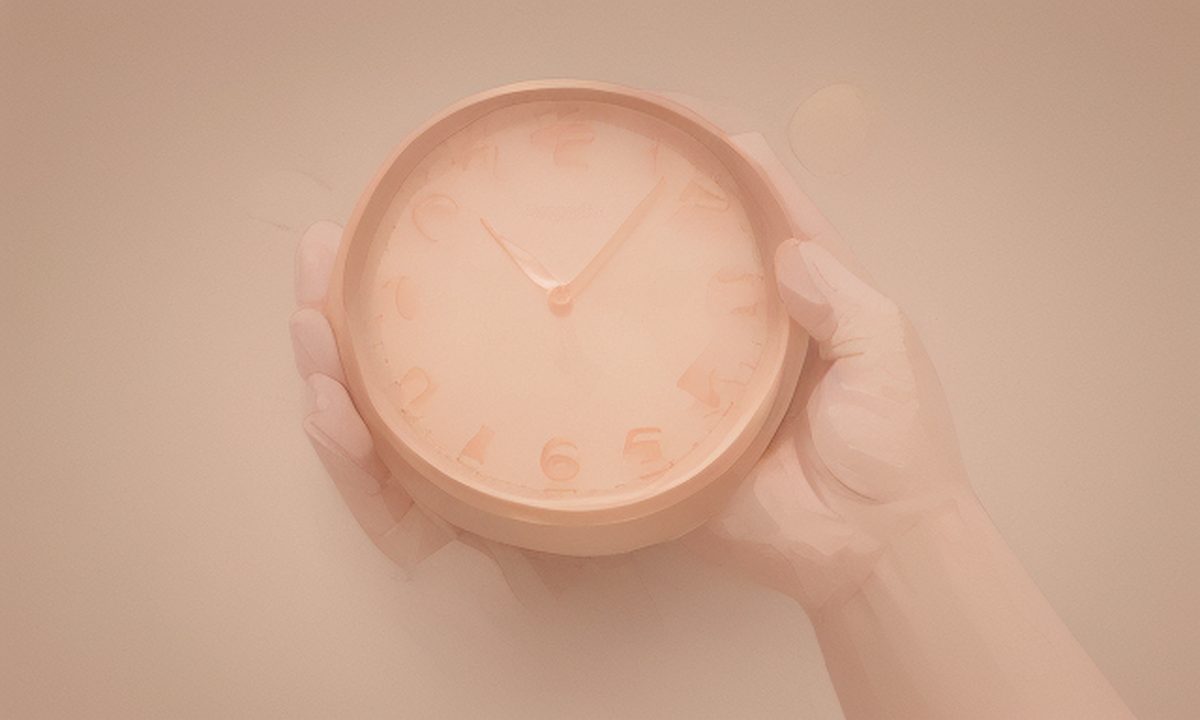 効果を引き出す使い方（量・タイミング）