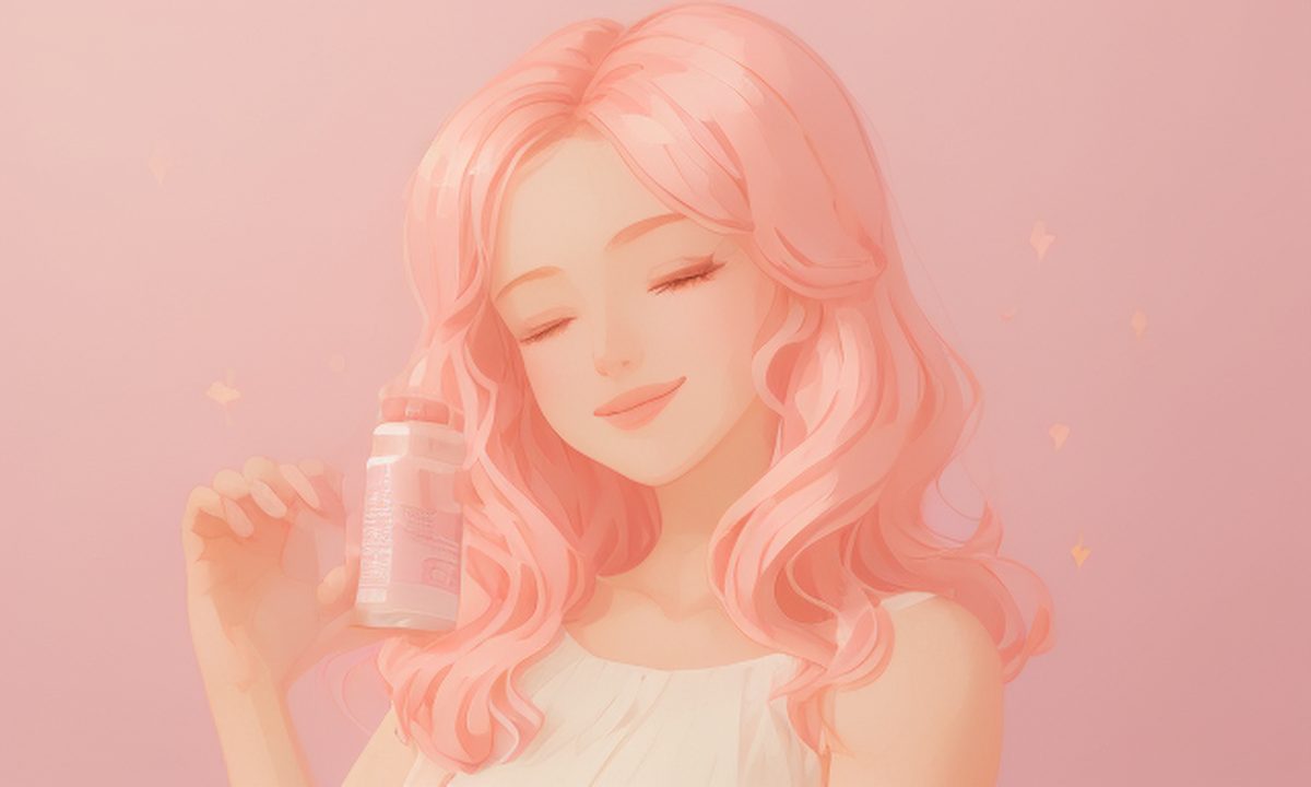 まとめ：プチプラヘアケアは価格より相性と使い方で選ぶ