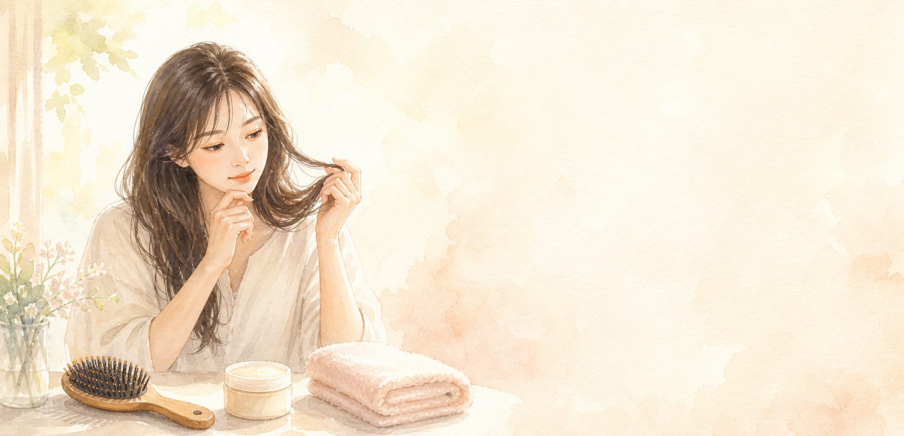 悩み別|あなたはどこから読めばいい?